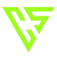 Robotic Canva Solana
